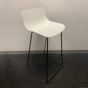 Bar Stool - 5 available