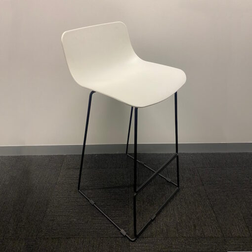 Bar Stool - 5 available