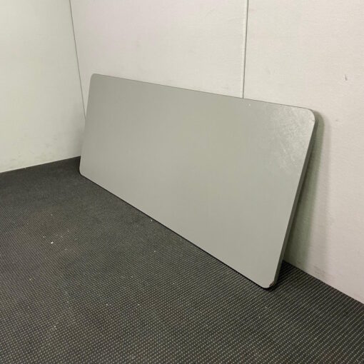 Trestle / Folding Table 1830 x 770 - SOLD - Image 7