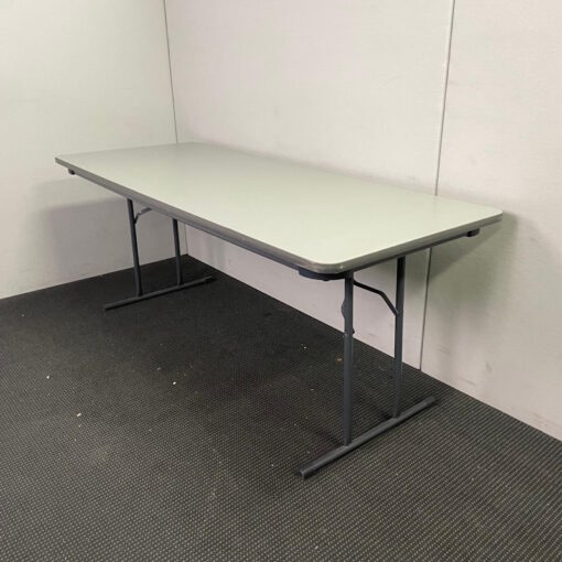 Trestle / Folding Table 1830 x 770 - SOLD