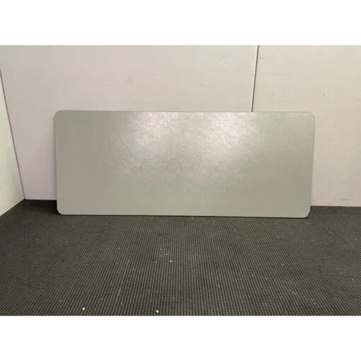 Trestle / Folding Table 1830 x 770 - SOLD - Image 4