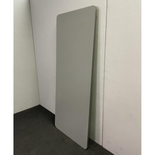 Trestle / Folding Table 1830 x 770 - SOLD - Image 6