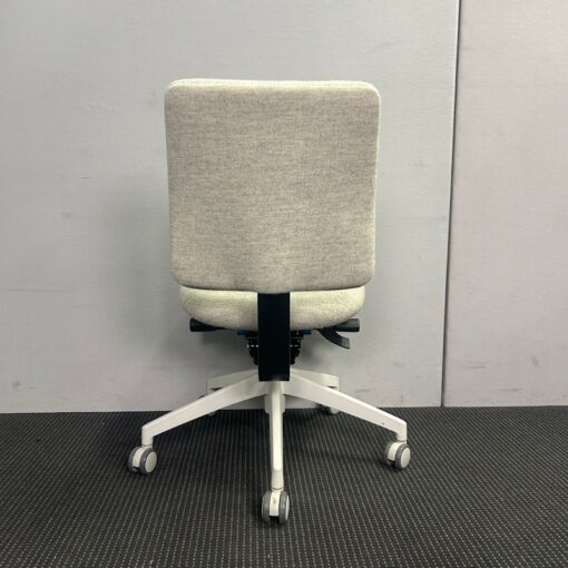 Office Chair - SOLD - Image 4