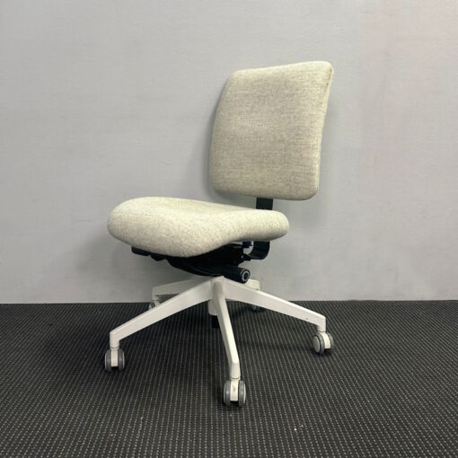 Office Chair - SOLD - Image 2