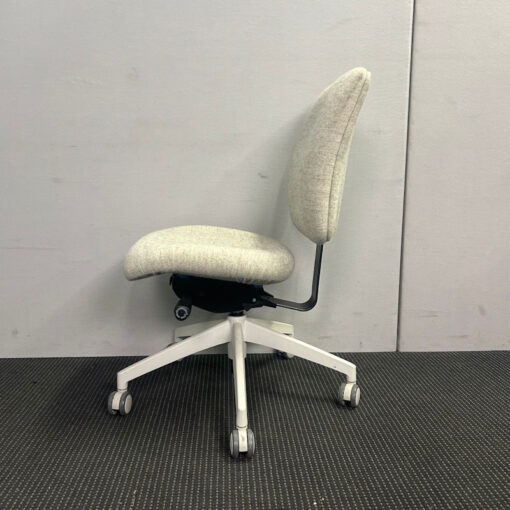 Office Chair - SOLD - Image 3