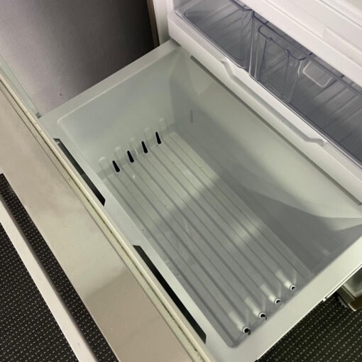 Fisher & Paykel 487L French Door Fridge RF522ADX5 - SOLD - Image 6