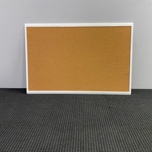 Corkboard - 750 x 500 - SOLD