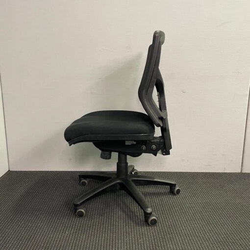 Office Chair Stateline - SOLD - Image 4