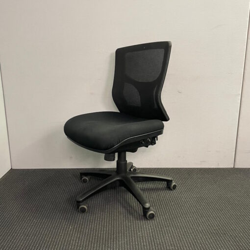 Office Chair Stateline - SOLD - Image 2