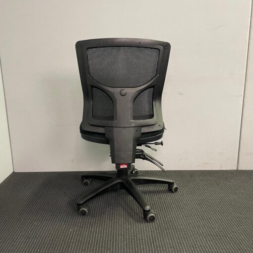 Office Chair Stateline - SOLD - Image 3