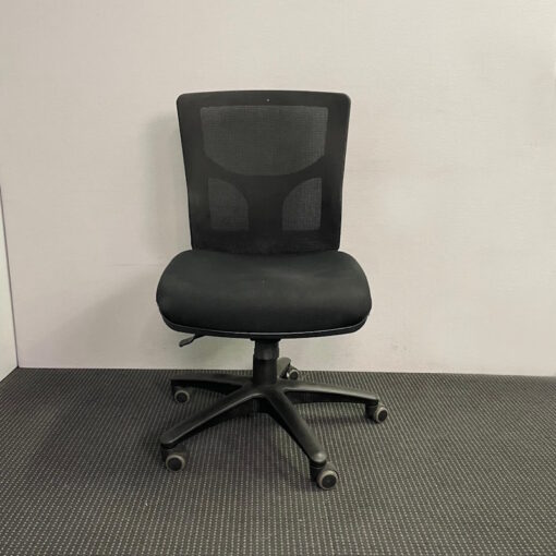 Office Chair Stateline - SOLD