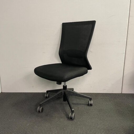 Office Chair - 1 available - Image 2