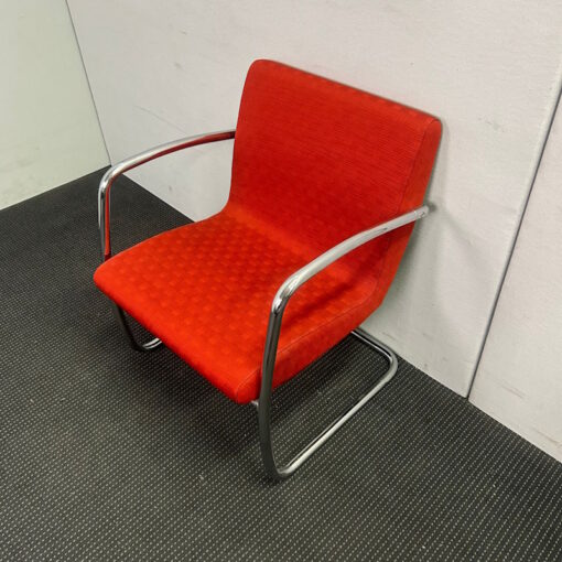 Armchair / Tub Chair - 3 available - Image 2