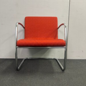 Armchair / Tub Chair - 3 available