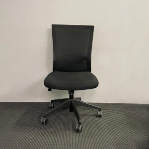 Office Chair - 1 available