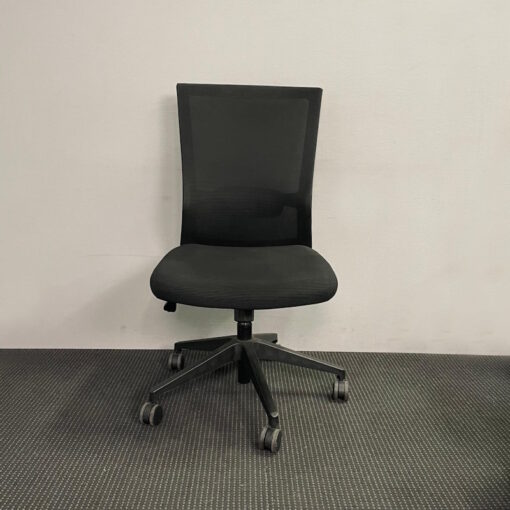 Office Chair - 1 available