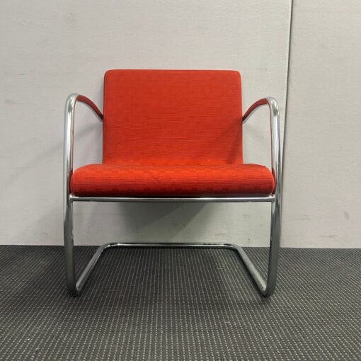 Armchair / Tub Chair - 3 available