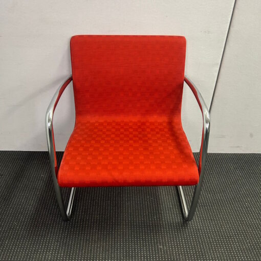 Armchair / Tub Chair - 3 available - Image 3