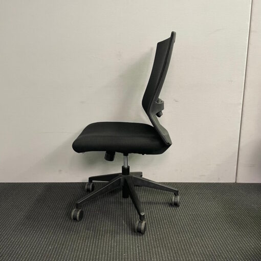 Office Chair - 1 available - Image 3