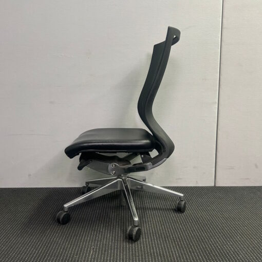 Mesh Back Office Chair by Freeway - 3 available - Image 3