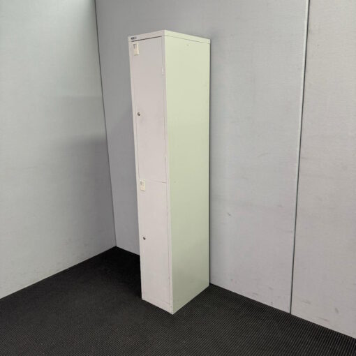 2 Doors Lockers GO - 1 available - Image 2