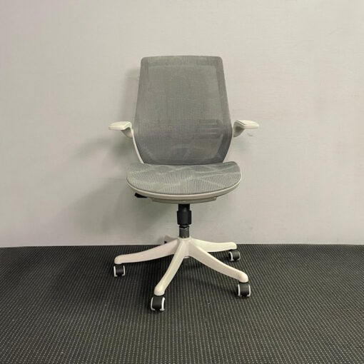 SIHOO M59 Ergonomics Office Chair - SOLD