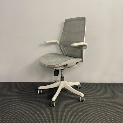 SIHOO M59 Ergonomics Office Chair - SOLD - Image 2
