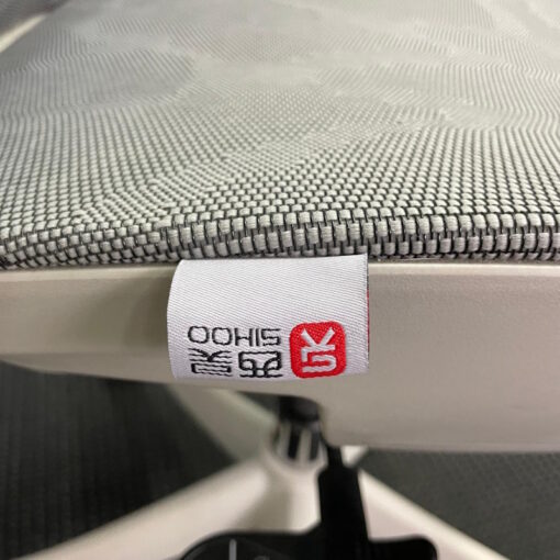 SIHOO M59 Ergonomics Office Chair - SOLD - Image 5