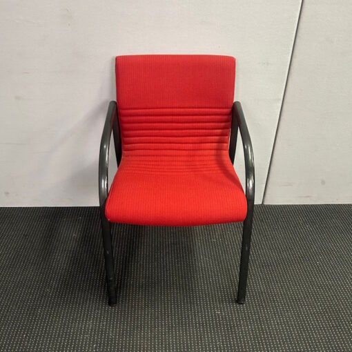 Visitor Chair - SOLD - Image 3