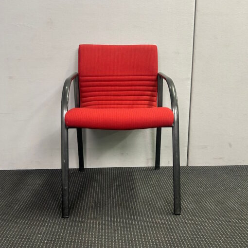 Visitor Chair - SOLD