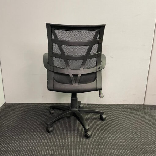 Office Chair - 1 available - Image 4