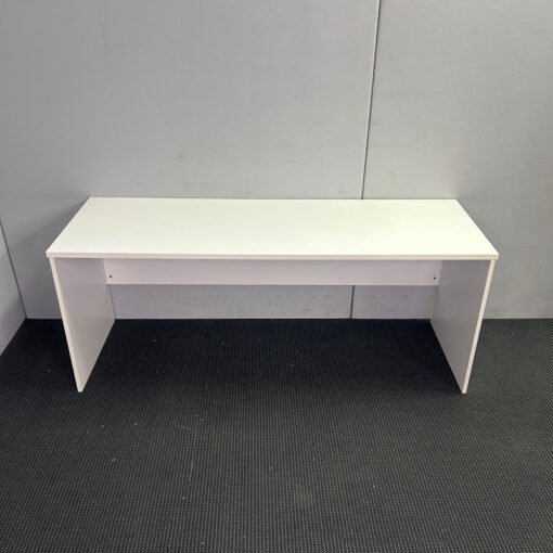 Straight Desk 1800 x 600 - SOLD