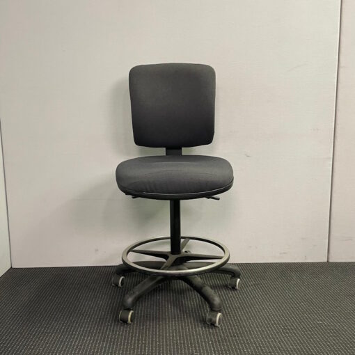Drafting Chair - SOLD