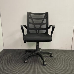Office Chair - 1 available