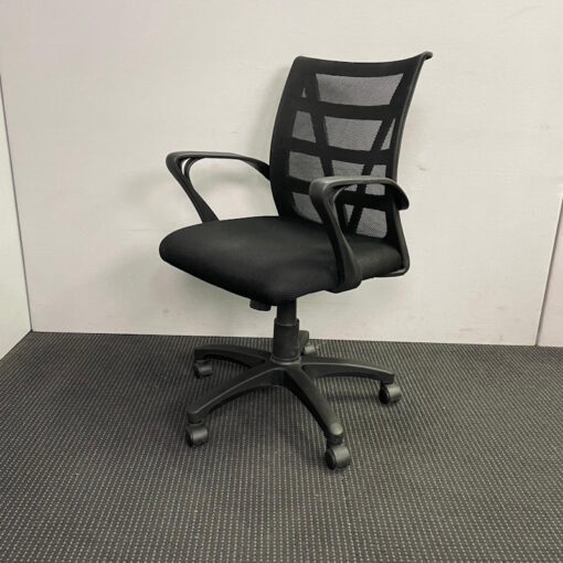 Office Chair - 1 available - Image 2