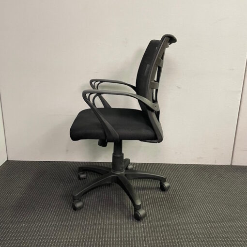 Office Chair - 1 available - Image 3