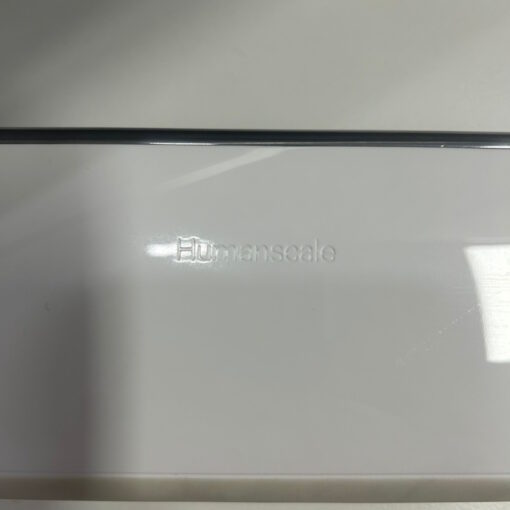 Humanscale® Dual Monitor Arm With Crossbar - SOLD - Image 6