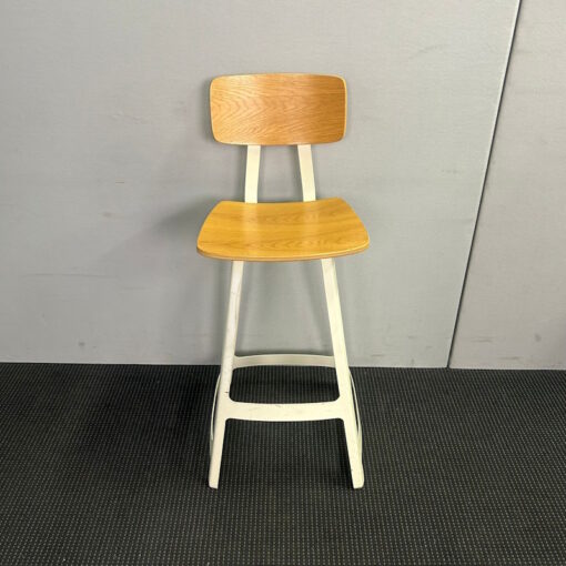Yardbird Bar Stool by Sean Dix - 1 available - Image 3