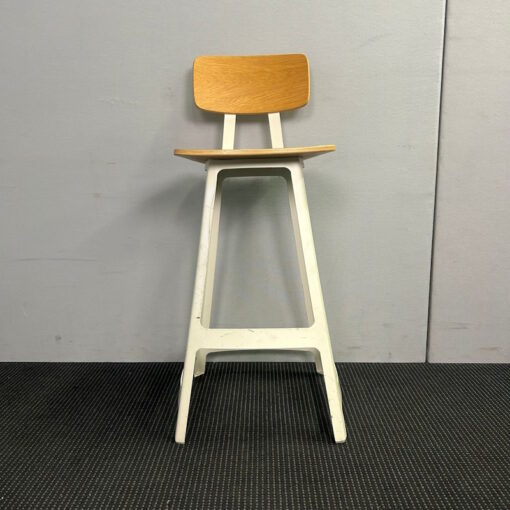 Yardbird Bar Stool by Sean Dix - 1 available - Image 2