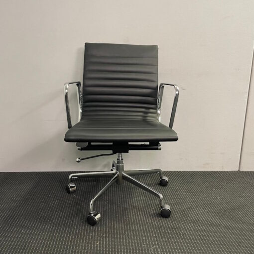 Boardroom Chair - 1 available - Image 2