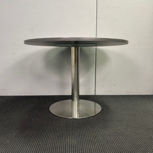 Round Table - 1050mm in Diameter - 1 available - Image 3