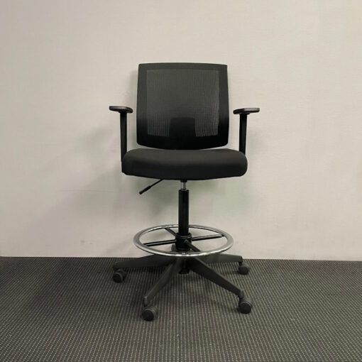 Drafting Chair - SOLD