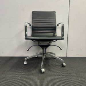 Boardroom Chair - 1 available