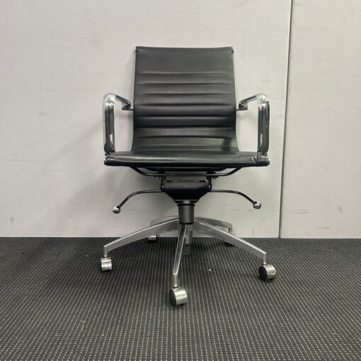 Boardroom Chair - SOLD