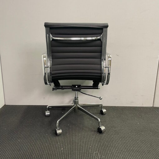 Boardroom Chair - 1 available - Image 3