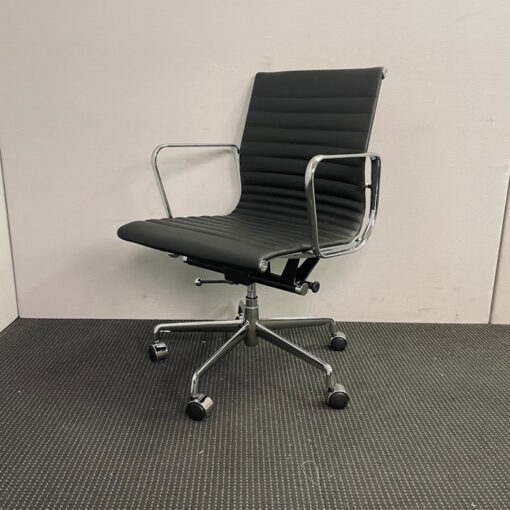 Boardroom Chair - 1 available