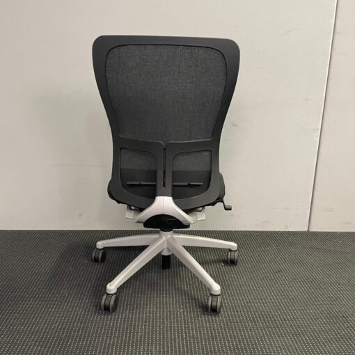 Haworth Zody Task Chair - SOLD - Image 4