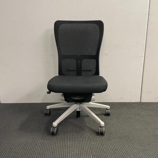 Haworth Zody Task Chair - SOLD