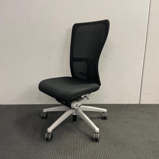Haworth Zody Task Chair - SOLD - Image 3