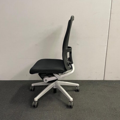 Haworth Zody Task Chair - SOLD - Image 5